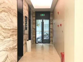 Chengdu Xishang Wanduo Hotel - Image 5