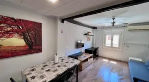 4 APTOS FULLY EQUIPPED STUDIOs NEARLY CENTER - Image 5