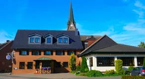 Hotel van Lendt garni - Image 4