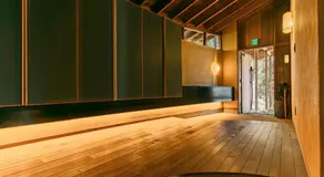 COCO VILLA 長瀞-Sauna- - Image 4