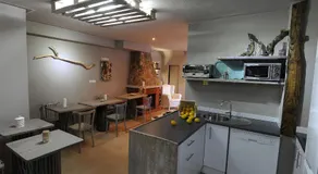 Posada Rural Bistruey - Image 3