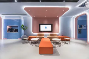 Hanting Hotel Shanghai Fudan University Memorial Road - Image 3