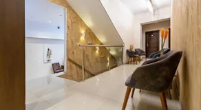 Hotel Crystal - Image 4