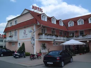 Hotel Rittinger - Image 4