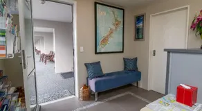 The Riverstone - Image 5