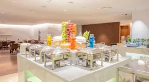 Jasmine Garden Hotel - Image 5