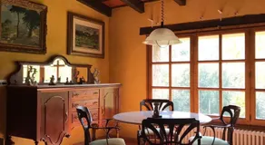 Casa Can Boix - Image 4