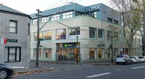 2Bds& DarlingH&FishM Super Cozy - Image 5