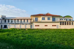 La Montrucca Camere - Image 2