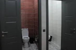 NEW  GS HOSTEL - Image 2