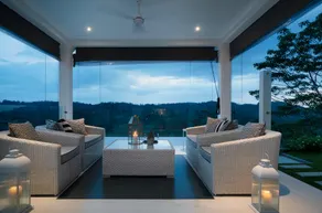 Camellia Ranch Galle - 5BR Private Pool Villa - Image 3