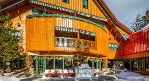 Post Hotel & Spa - Image 5