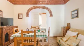 Appartamenti - La Filandra - Image 2