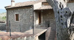 B&B Italia Rende - Image 5