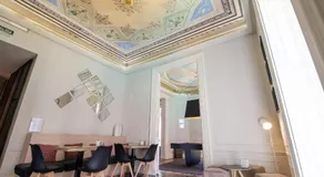TOC Hostel Madrid - Image 2