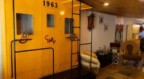 Hotel La Estacion - Image 4