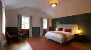 Hadrians Hotel - Image 2