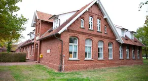 Hotel Alte Schule - Gasthaus Rose - Image 3