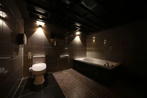 ACT HOTEL URBAN - Image 5