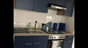 NEU! Ferienwohnung Rheingau - Image 3