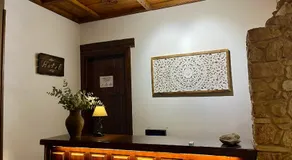 Cella del Palancar - Image 4