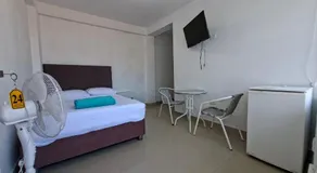 Hospedaje Paraaco - Image 3