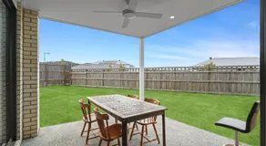 Stylish & Spacious 3BR 2BA Home in Spring Mountain M28 - Image 5