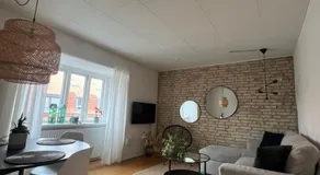 Anna - Image 3