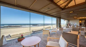 Ikkyu -Seaside Hotel- - Image 3