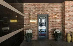 Yongin Singal Hotel Meriel - Image 3