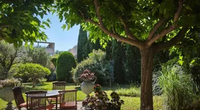 STRAVINSKY Apartments Avignon - Get our Last best deals for extended stays! - Image 3