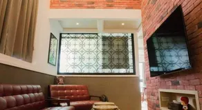 Liuqiu Antique Tea House - Image 3