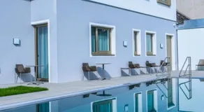 Klinglhuber Suites - Image 5
