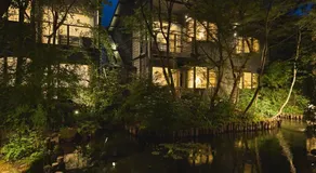 Auberge de Primavera - Image 4