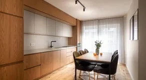 Sleep Inn Medienhafen Suites - Image 4