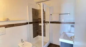 LOCANDA OLIVI affitta camere - Image 2