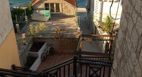 Taverna & Rooms - Image 3