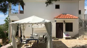 Apartment Patricia - Image 3