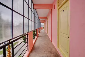 Super Hotel O SV LODGE - Image 3