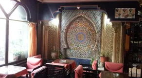Hotel La Giralda - Image 2
