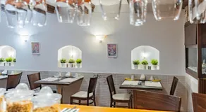 Hotel Amadeus - Image 3