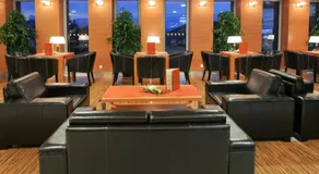 Hotel SOREA REGIA - Image 5