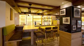 Landhotel Teuteberg - Image 4