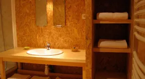 Maison Rouge - Image 2