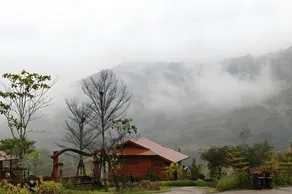 Burimuntar Resort - Image 2