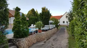 Mandel Camping - Image 5