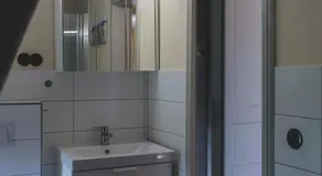 Moderne Wohnung im Herzen der Natur - Ingo's Dream - Image 2