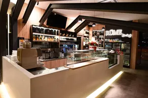 Rume Hotel - Image 5