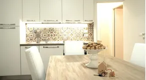 B&B CIVICO CINQUE - Image 3