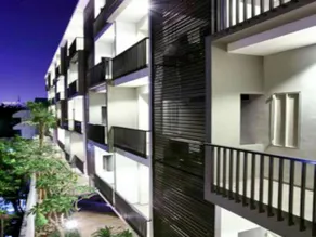 Tendean Residence - Image 4